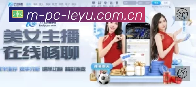 奖项证书