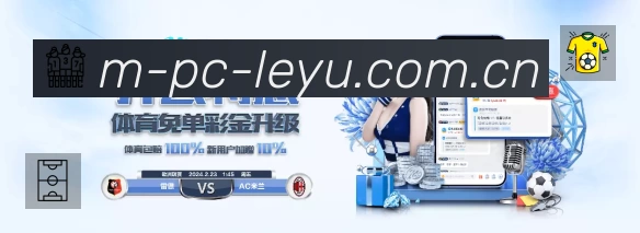 奖项证书