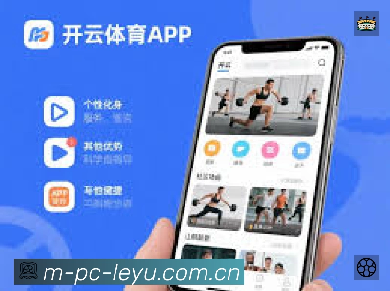 全球访问热力分布图